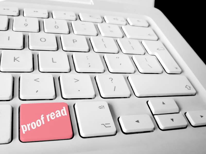 Mental Clarity Awaits: De-cluttering as a Stress Relief Tool